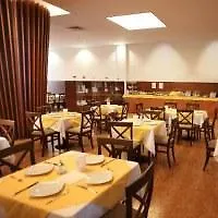 Hotel Garda Affi