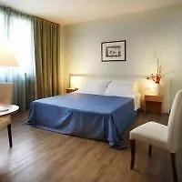 Hotel Garda Affi Italy