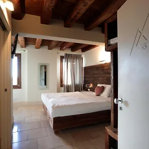 3* Hotel Antica Abbazia