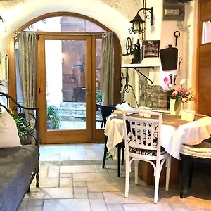 Appartamento Country House Menaggio Appartement