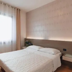 Gattopardo Hotel