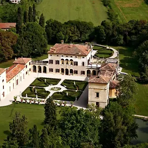Hotel Giona, San Pietro in Cariano