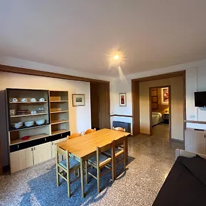 La Vignola Vakantieboerderij
