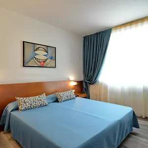 Krystal Hotel