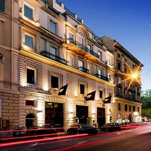 Leon's Place In İtalya