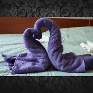 A Casa Di Nonna Appartamento