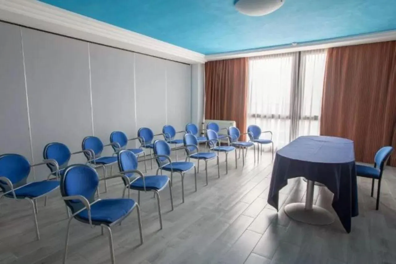 Hotel Garda Affi 3*,  Olaszország